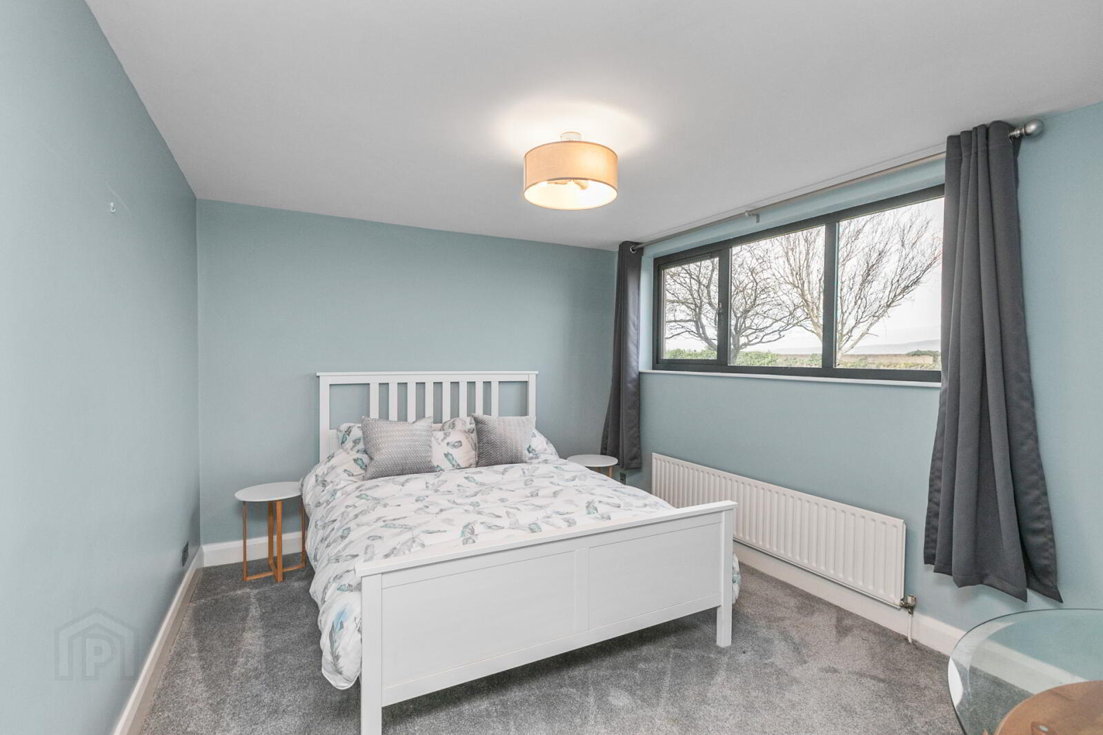 50 Glen Road 38 of 60