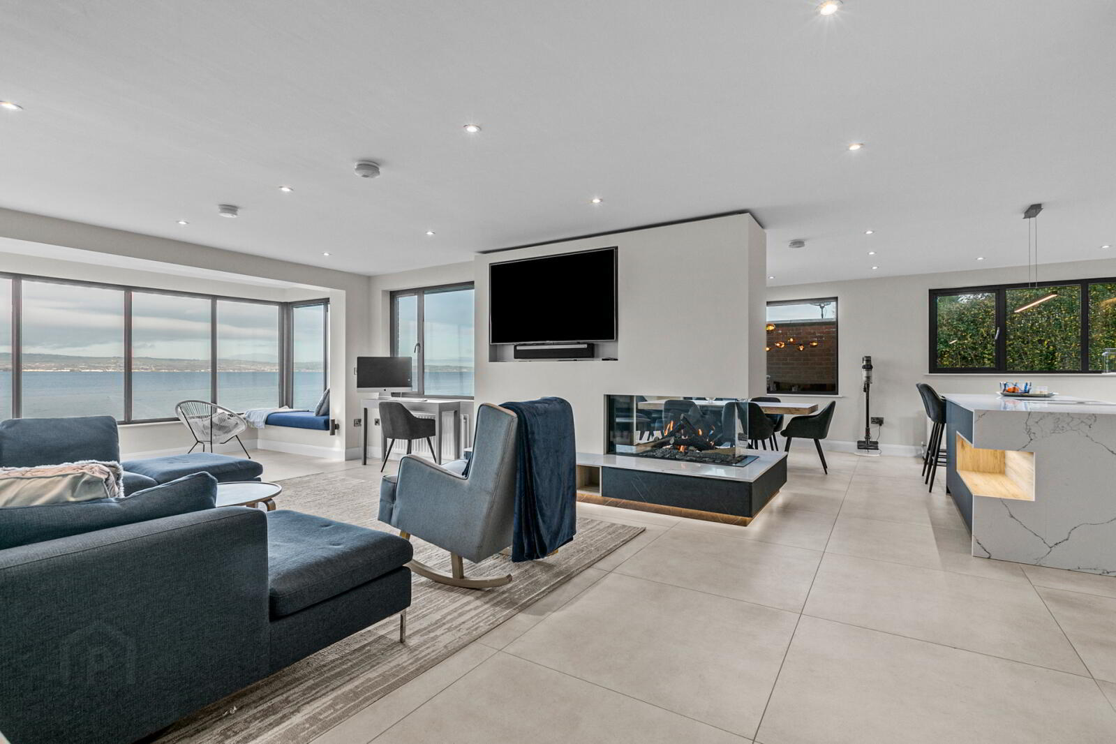 50 Glen Road 9 of 60