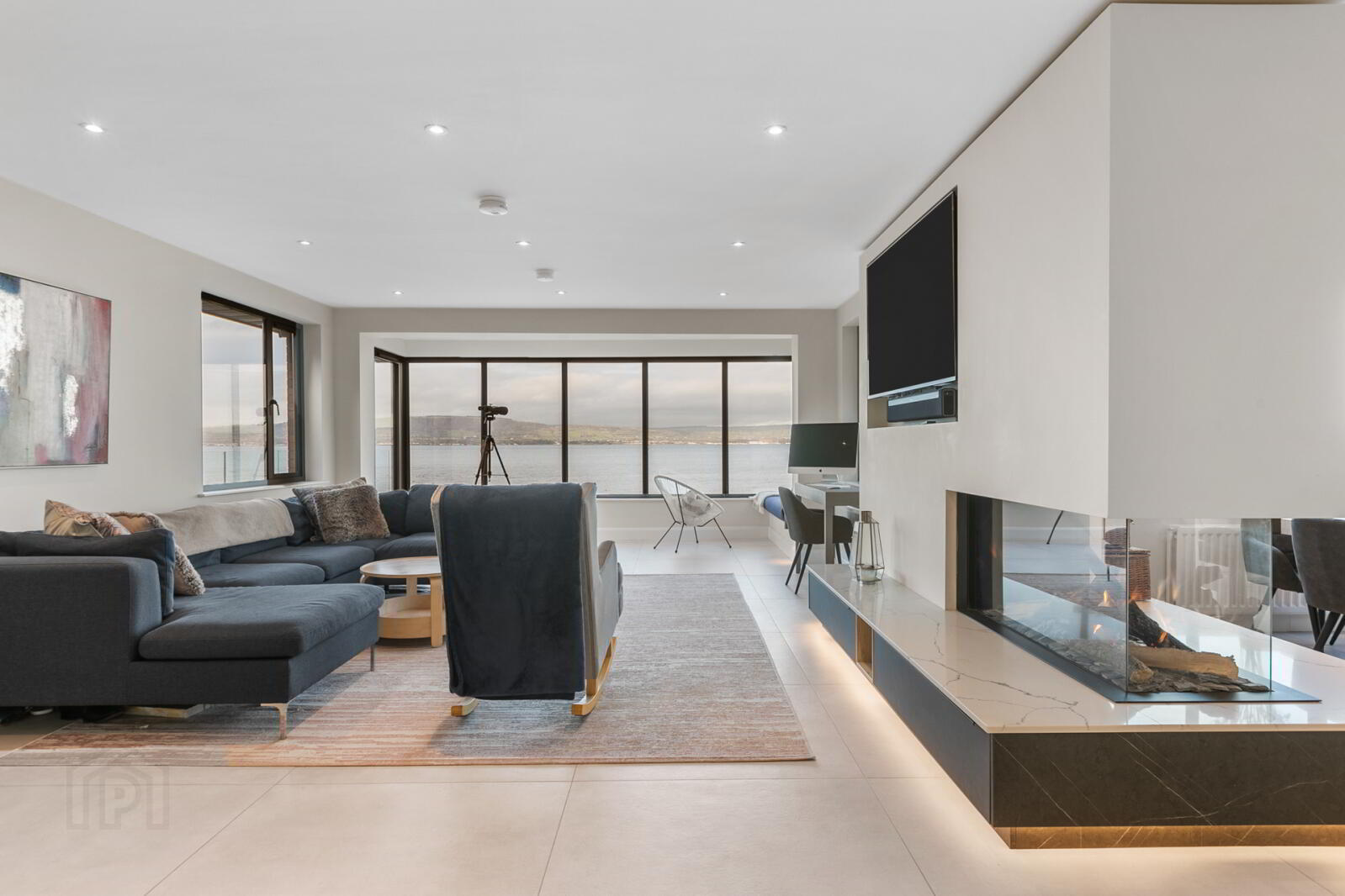 50 Glen Road 10 of 60
