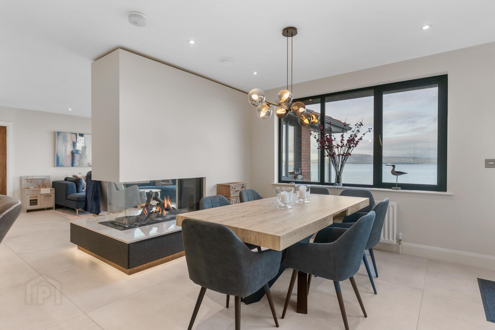 50 Glen Road 15 of 60