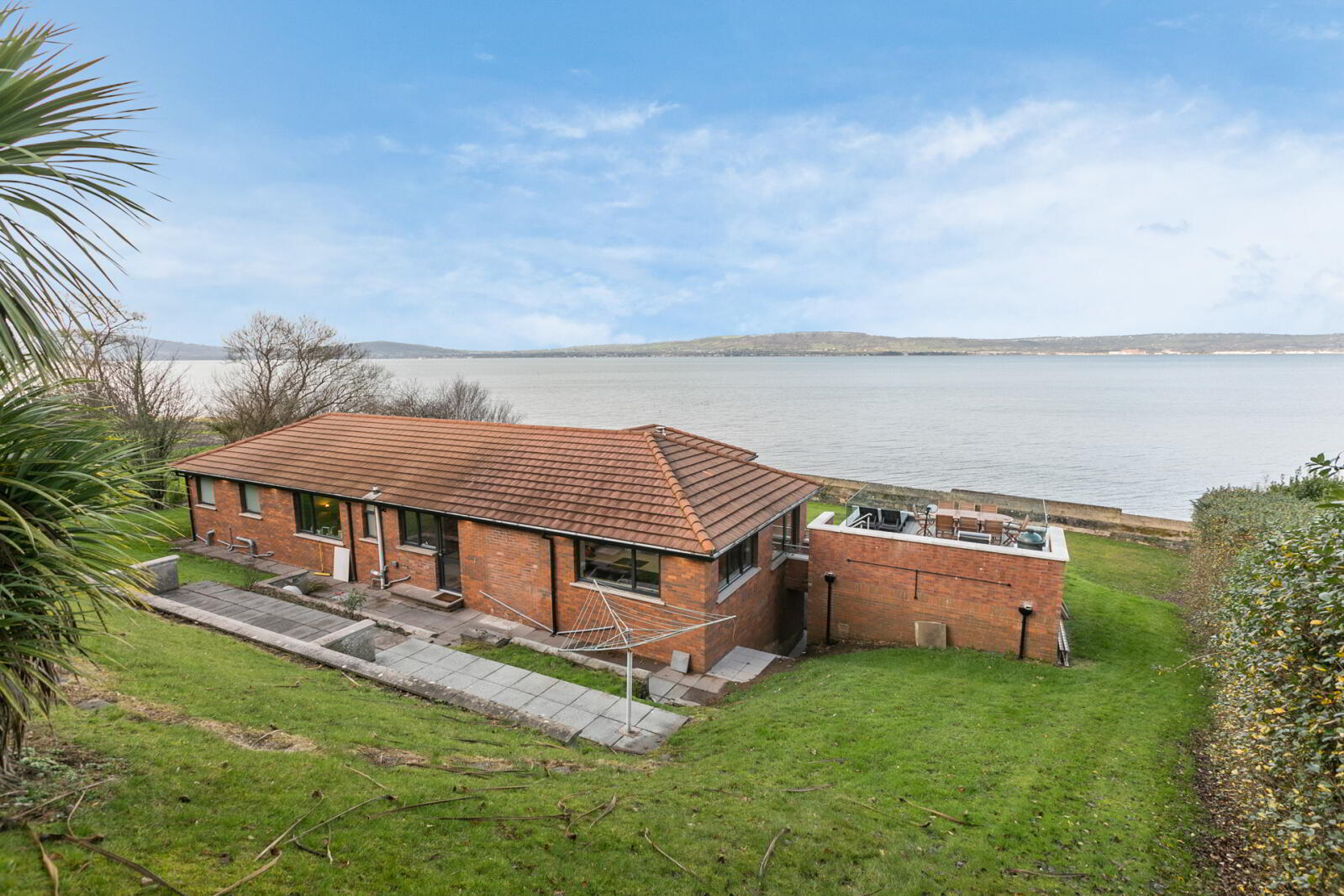 50 Glen Road 49 of 60