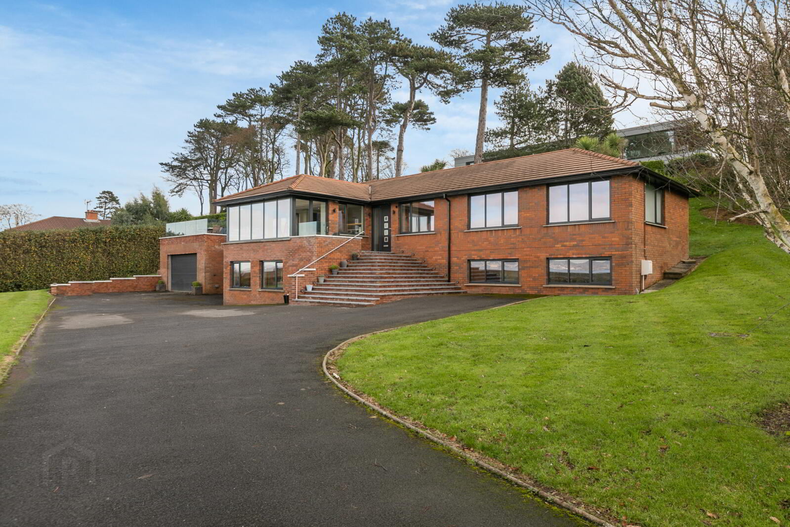 50 Glen Road 50 of 60