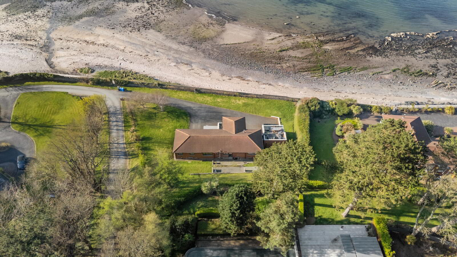 50 Glen Road 57 of 60