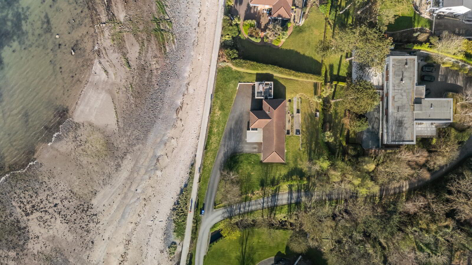 50 Glen Road 56 of 60