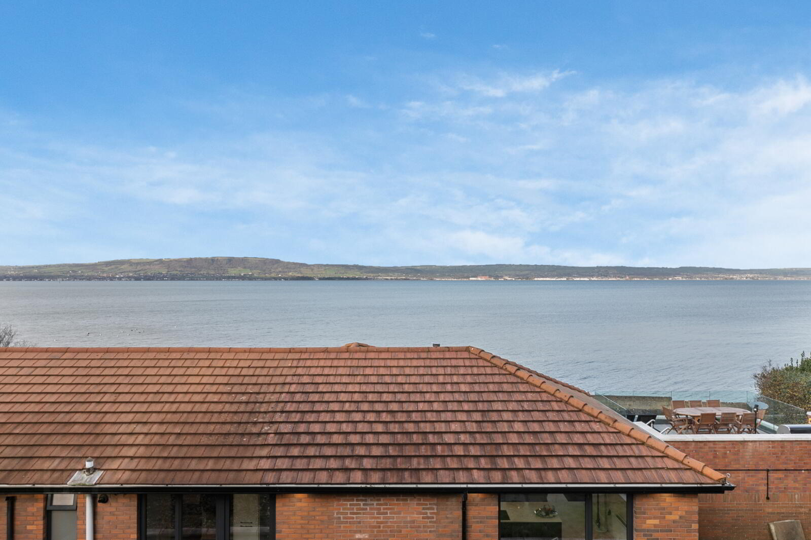 50 Glen Road 44 of 60
