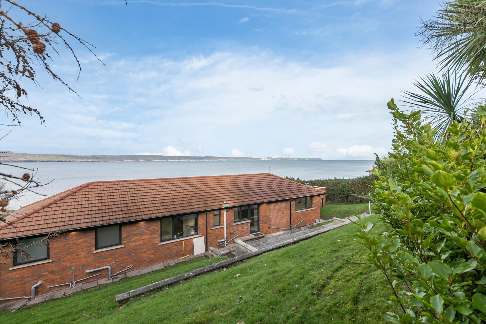 50 Glen Road 45 of 60