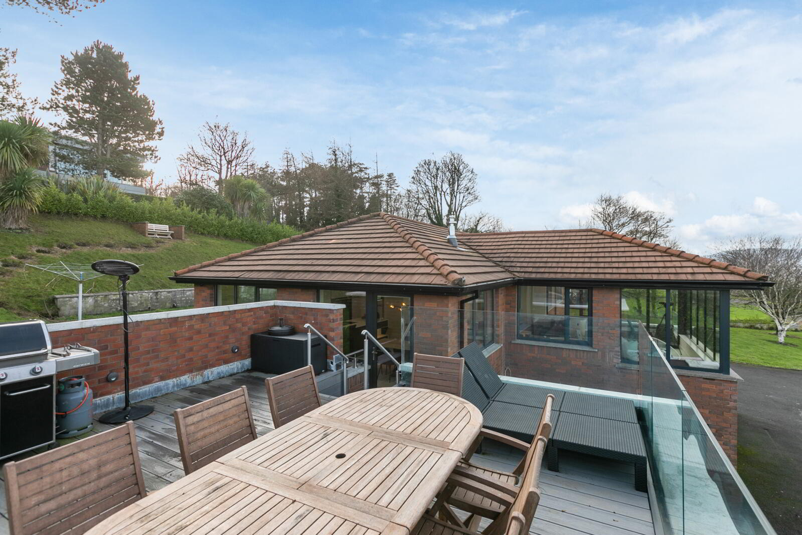 50 Glen Road 43 of 60