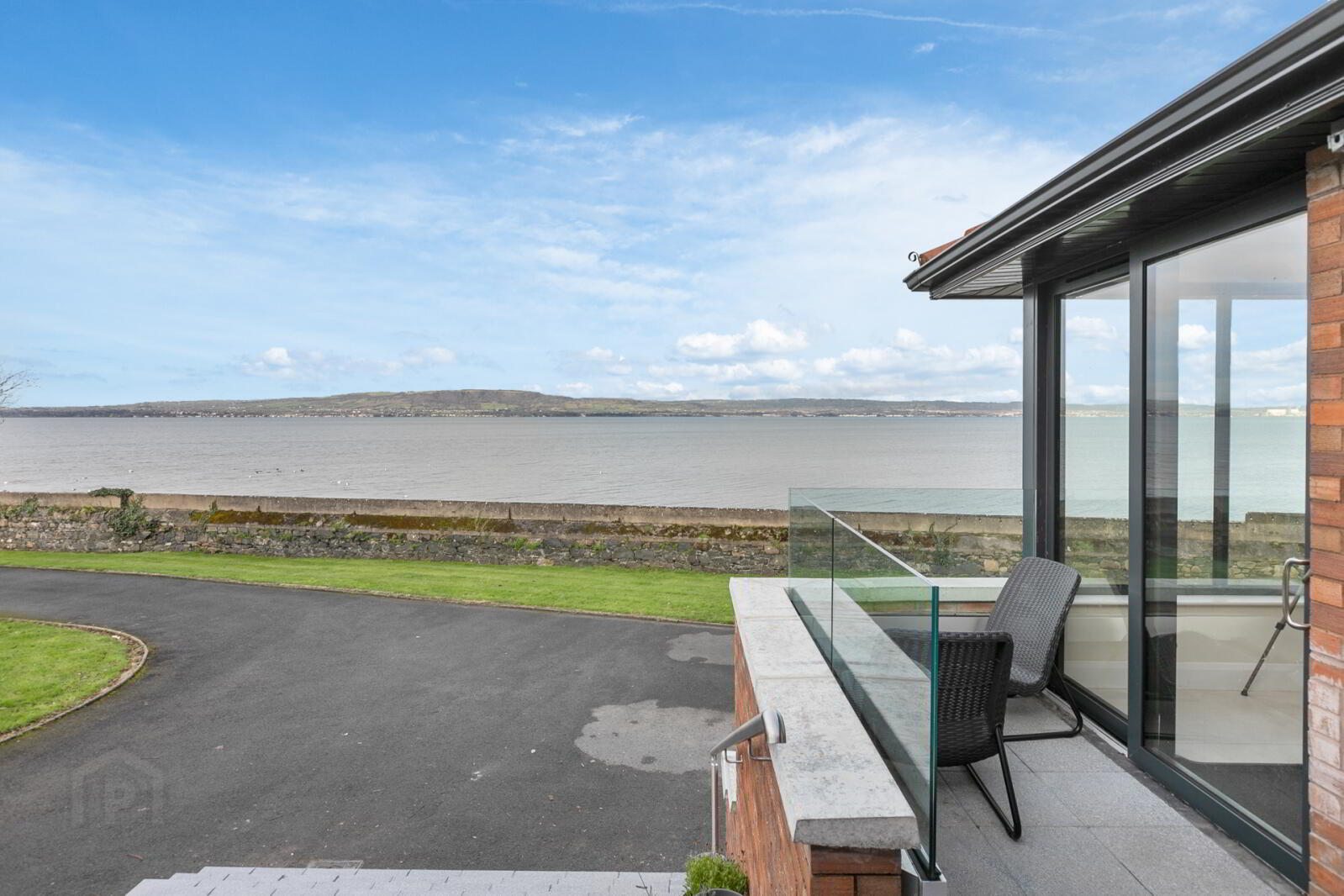 50 Glen Road 46 of 60
