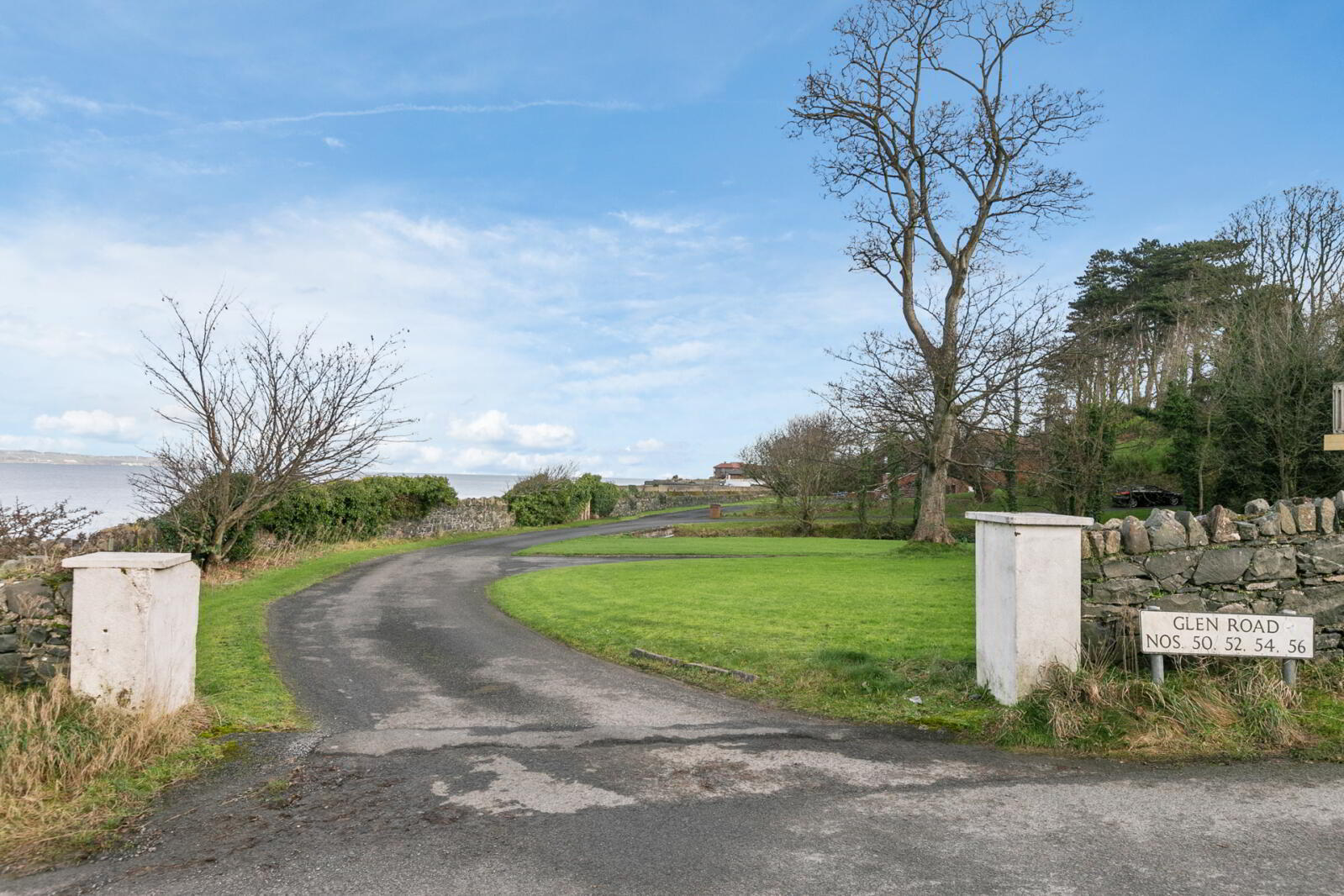 50 Glen Road 47 of 60