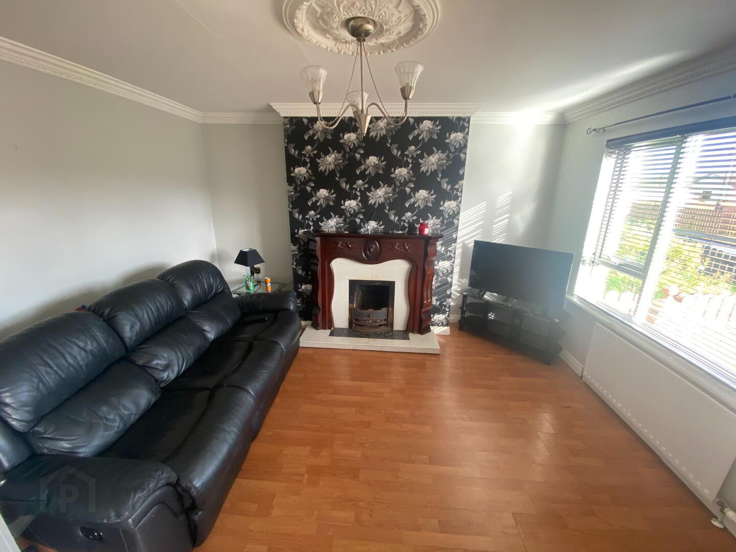 11 Claremount Drive 9 of 17