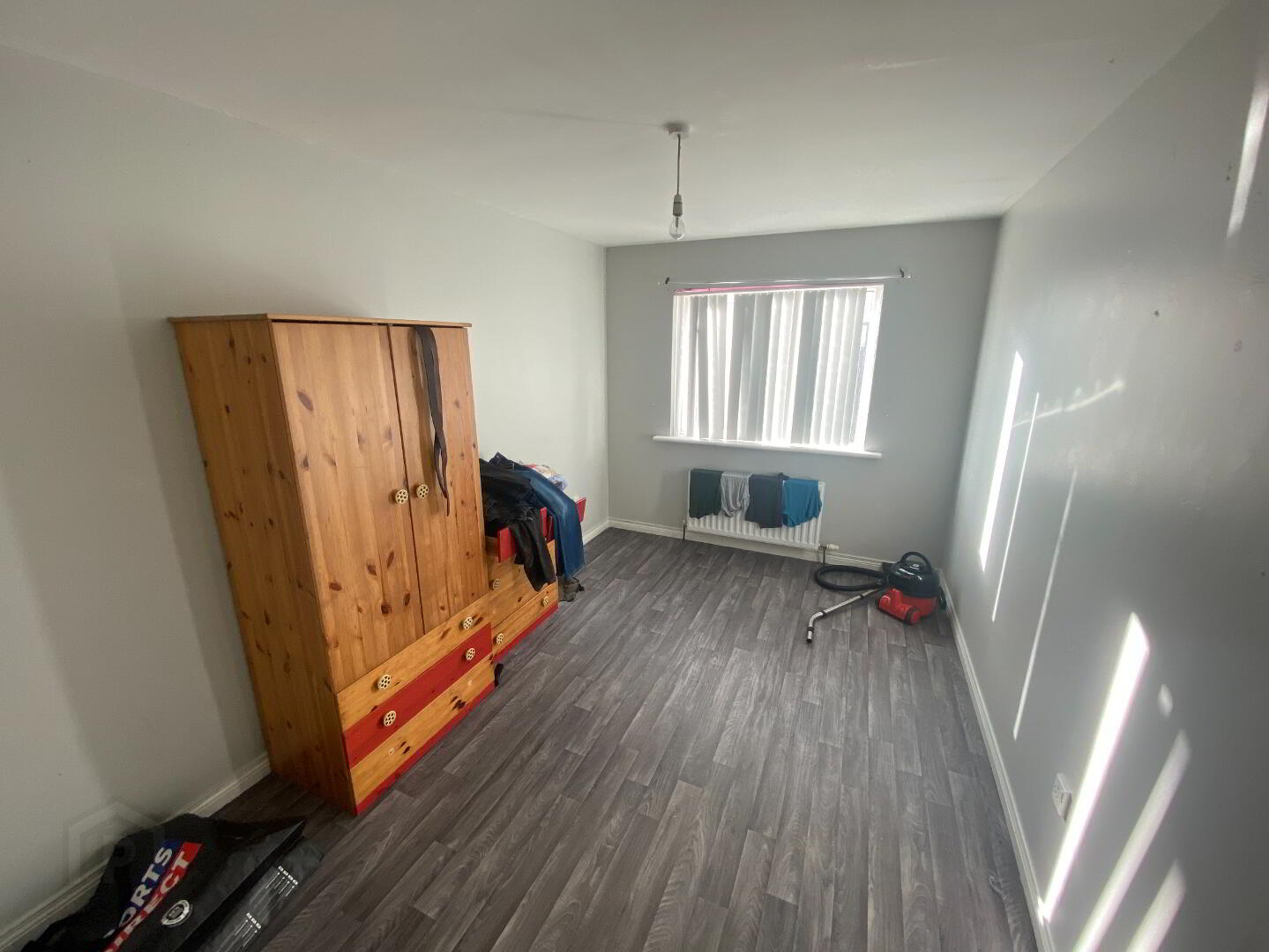 11 Claremount Drive 12 of 17