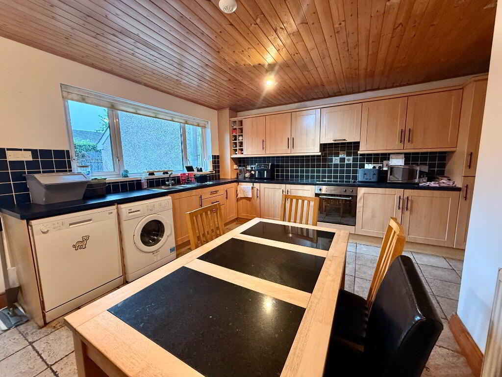 42 Drumard Drive 2 of 8