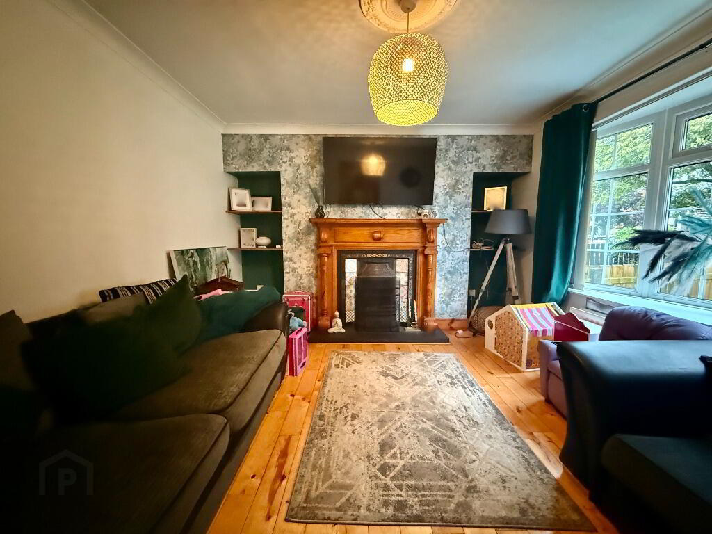 42 Drumard Drive 4 of 8