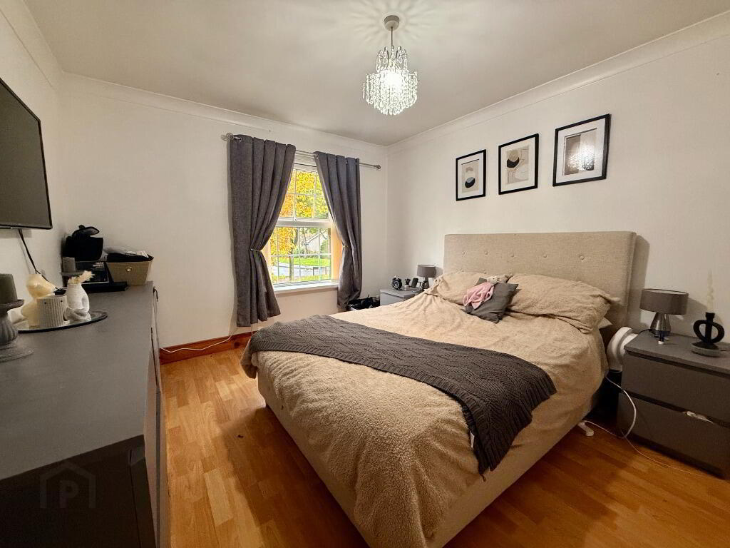 42 Drumard Drive 5 of 8