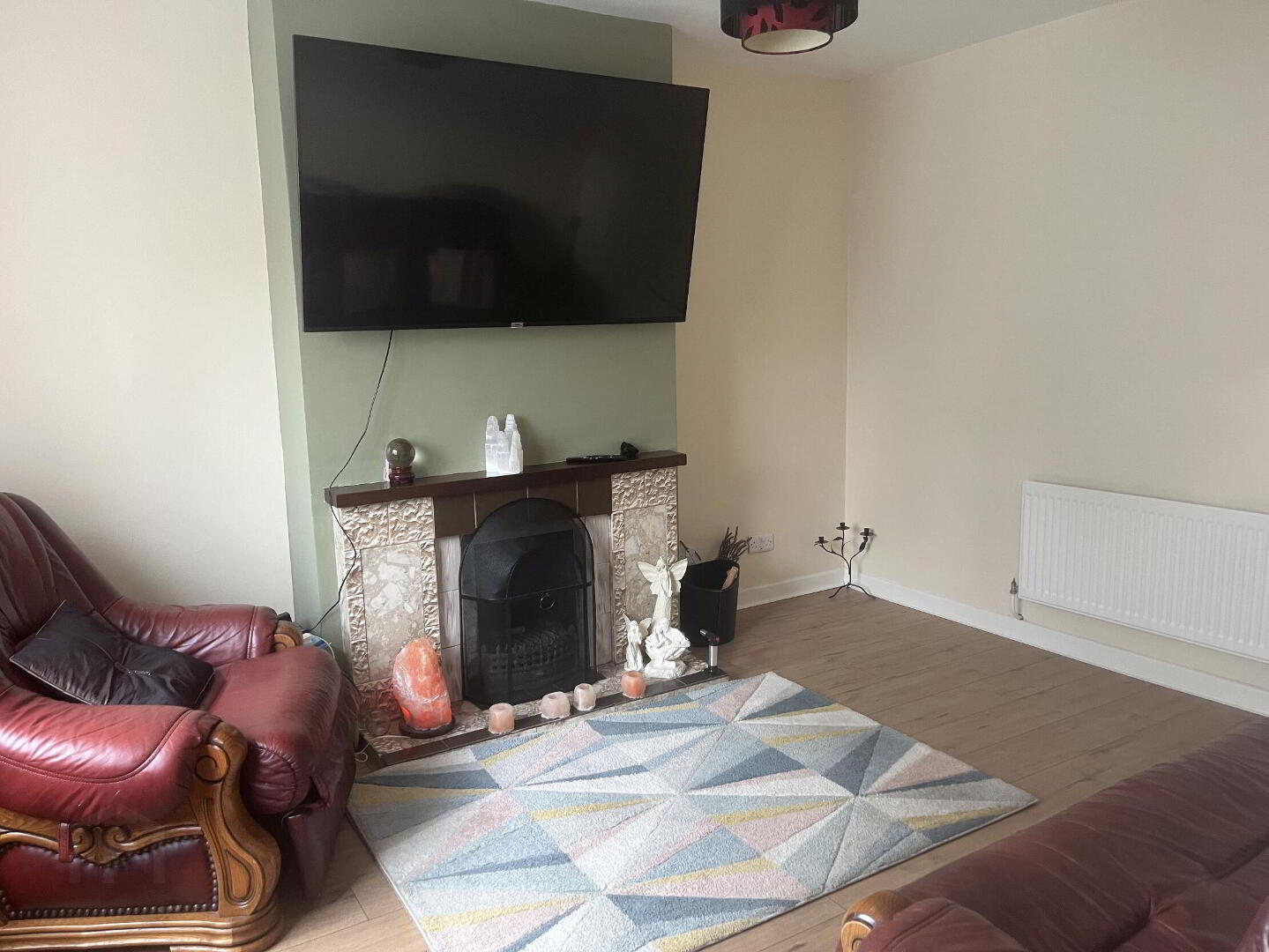 53 Rathbraughan Park 5 of 15