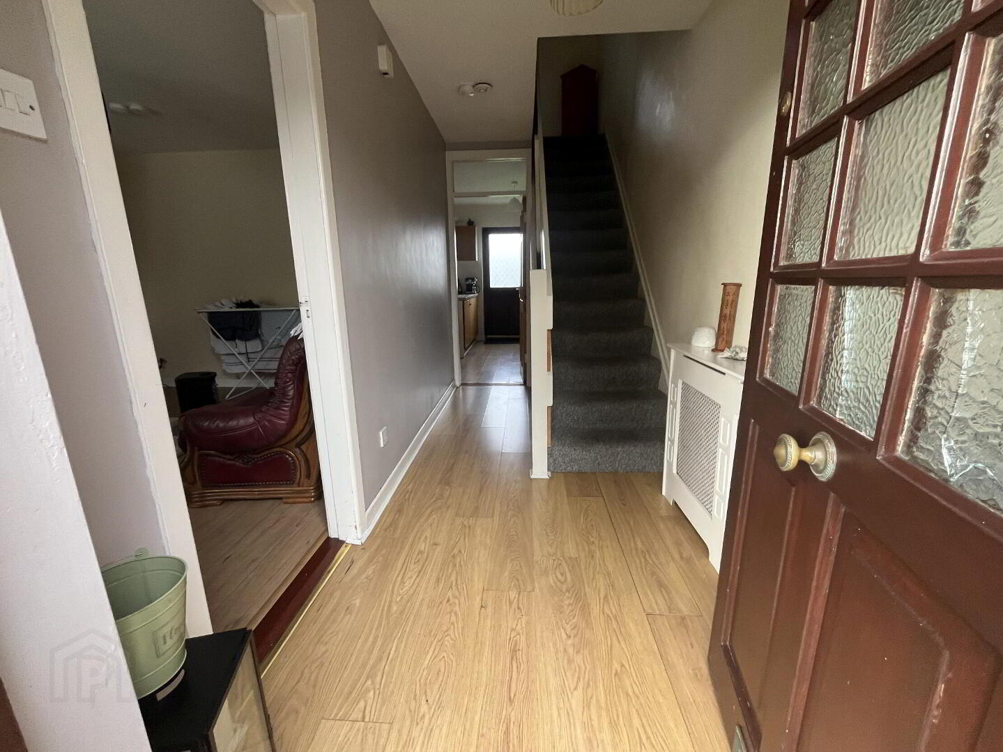 53 Rathbraughan Park 2 of 15