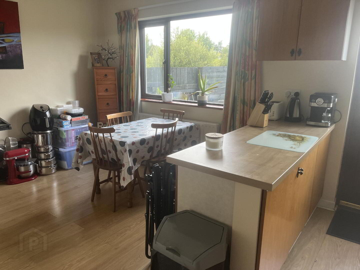 53 Rathbraughan Park 6 of 15
