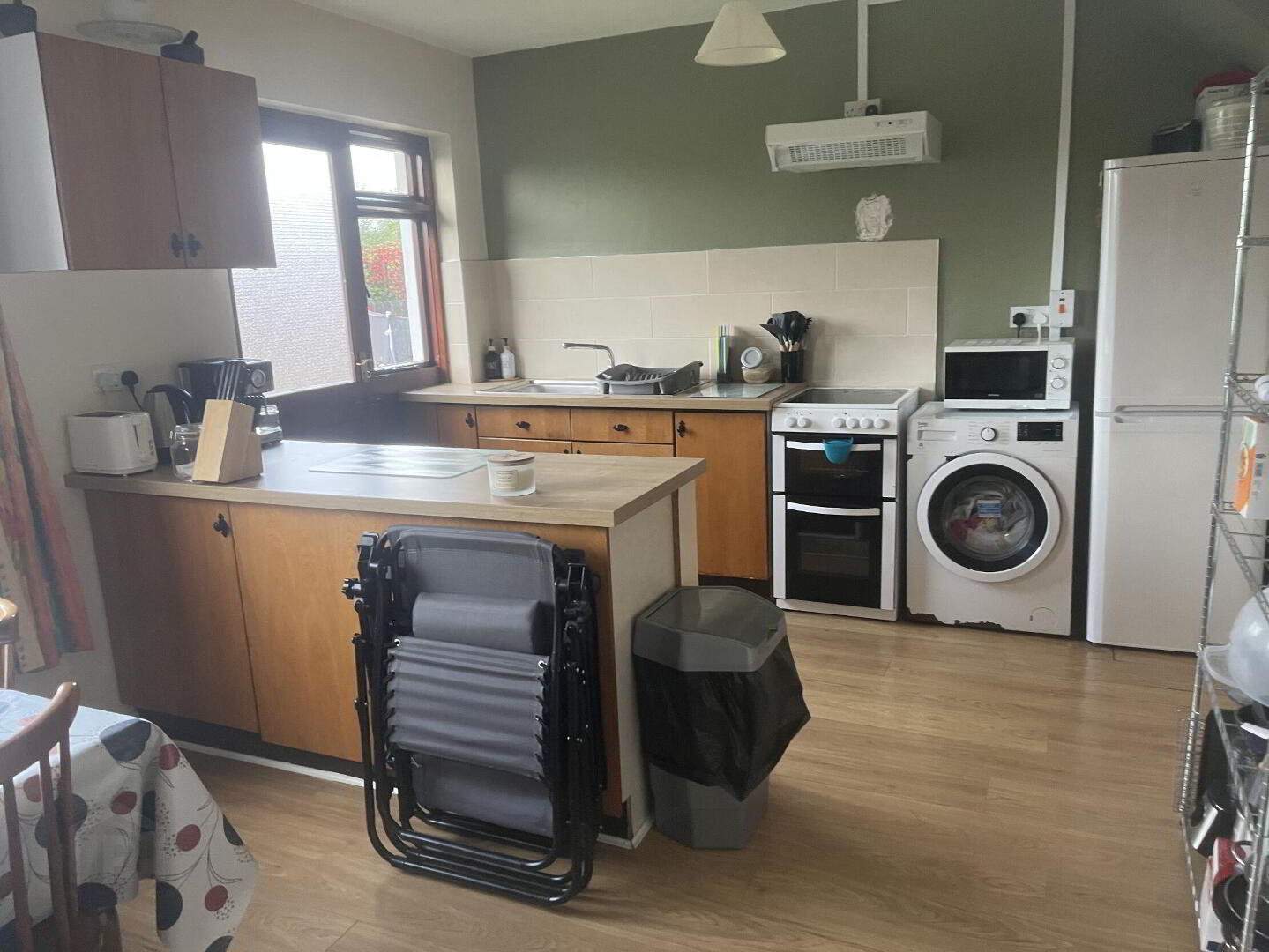 53 Rathbraughan Park 7 of 15