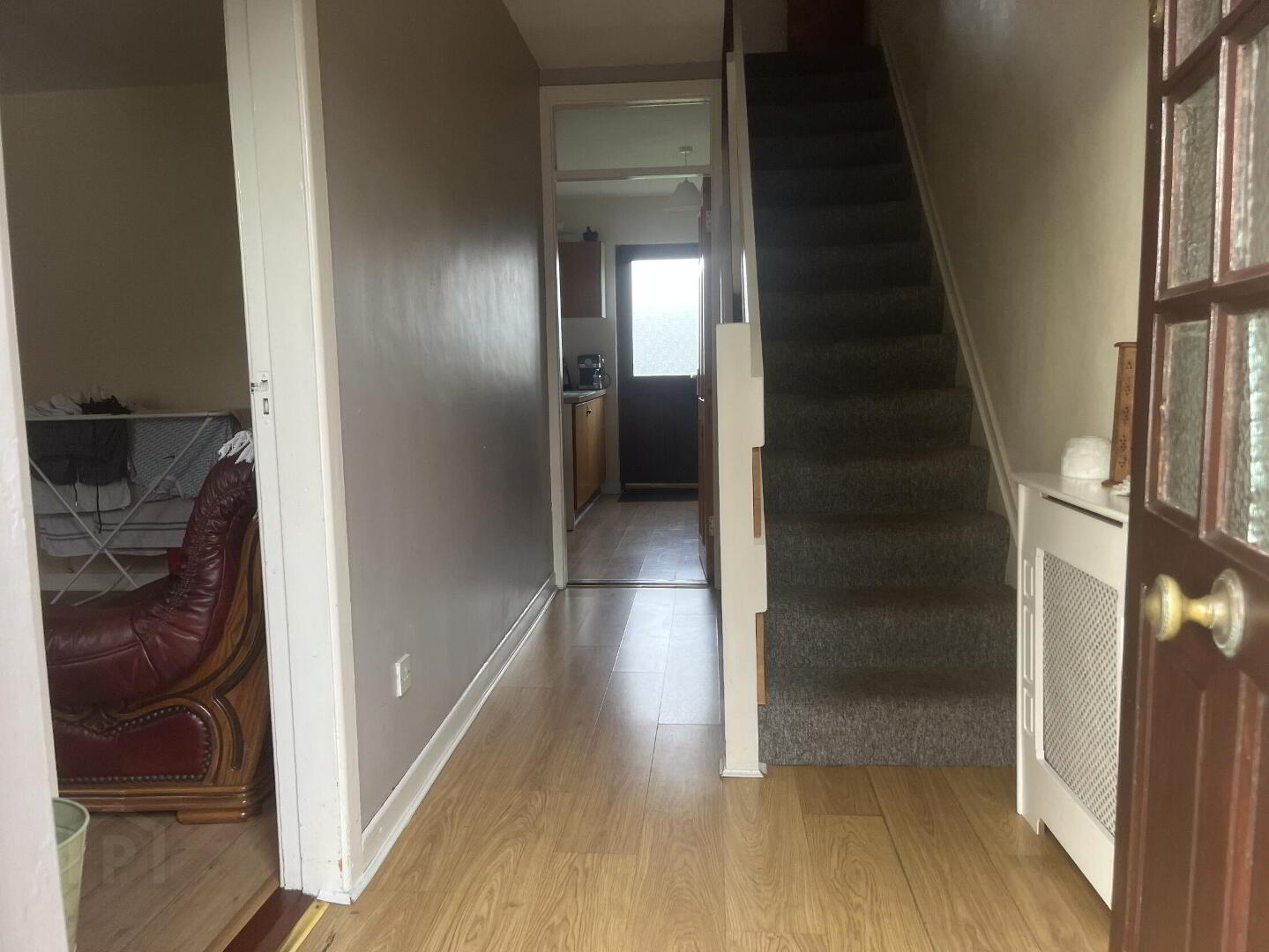 53 Rathbraughan Park 3 of 15