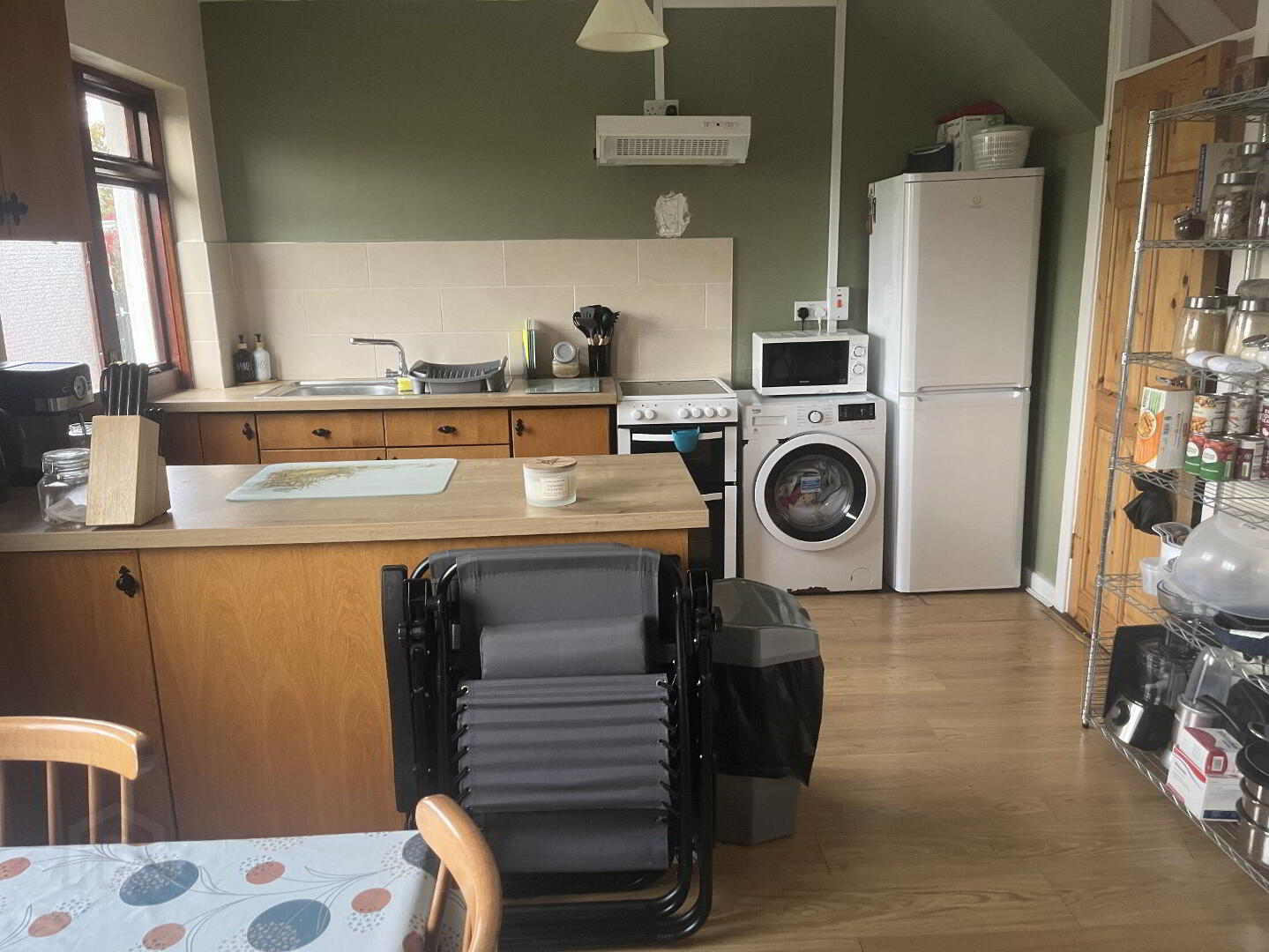 53 Rathbraughan Park 8 of 15