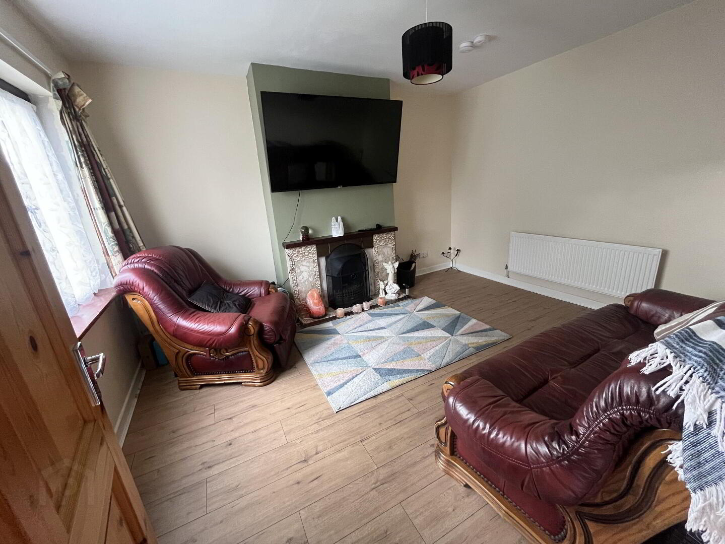 53 Rathbraughan Park 4 of 15