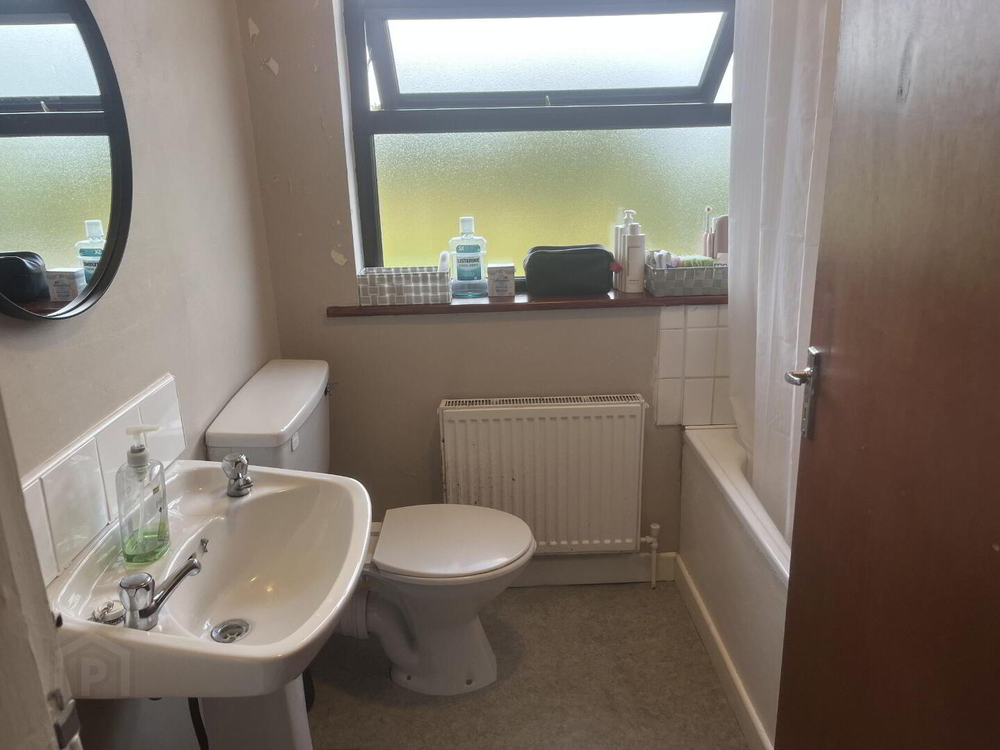 53 Rathbraughan Park 14 of 15