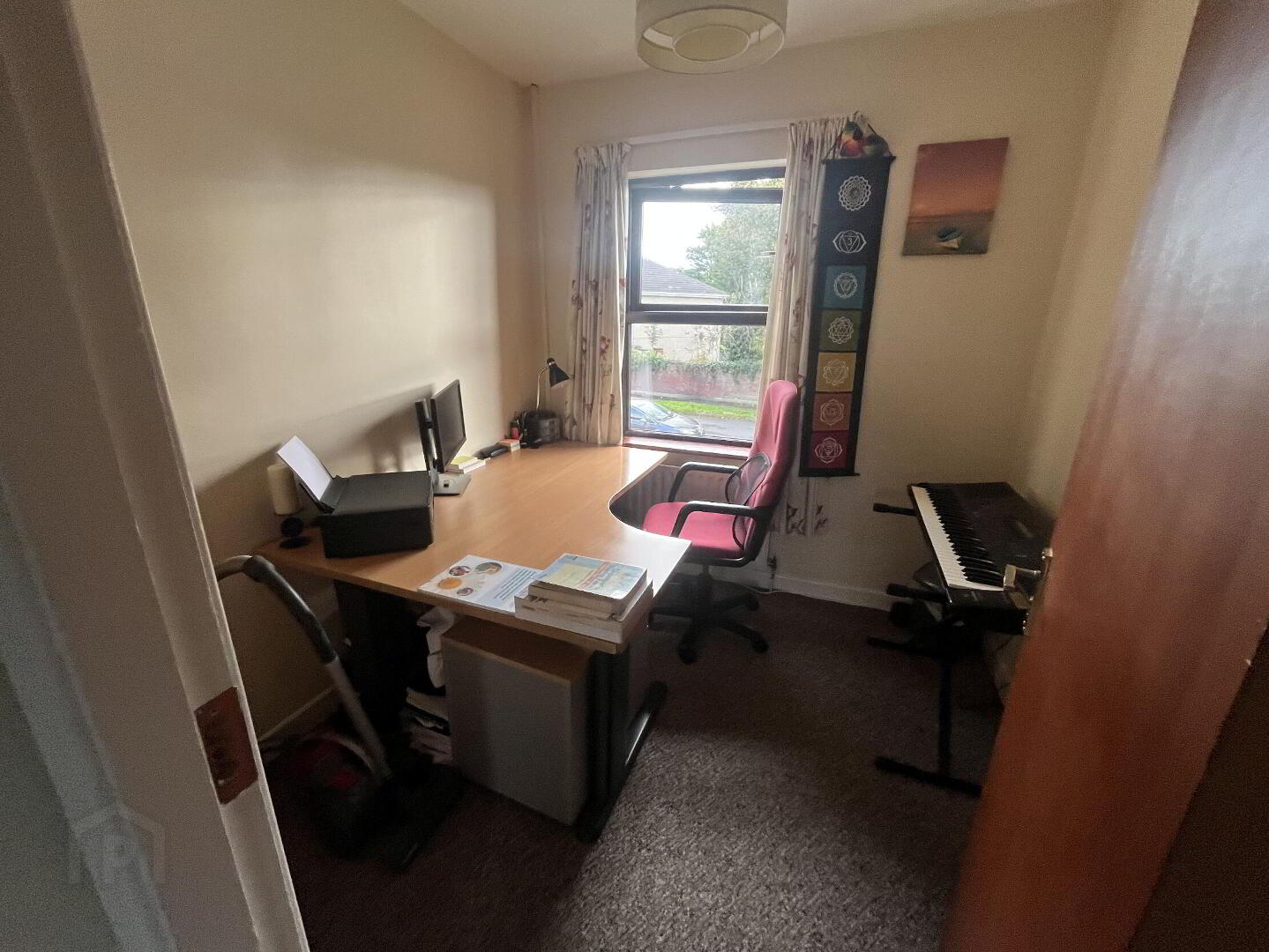 53 Rathbraughan Park 12 of 15