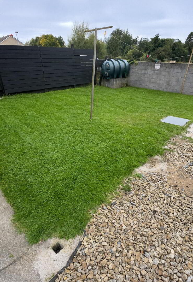 53 Rathbraughan Park 15 of 15