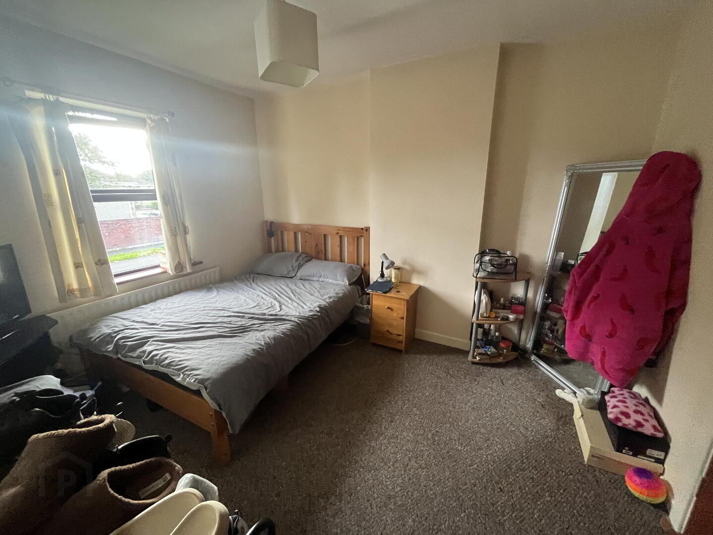 53 Rathbraughan Park 11 of 15