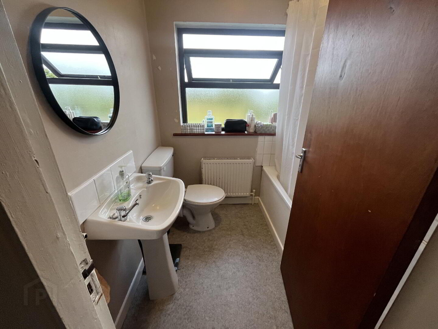 53 Rathbraughan Park 13 of 15