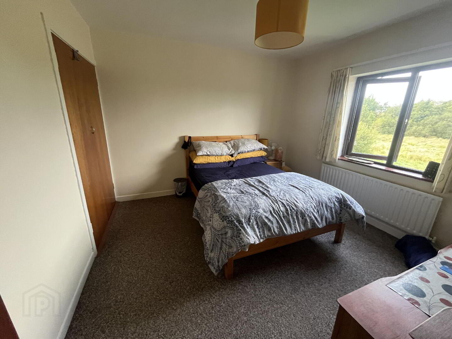 53 Rathbraughan Park 10 of 15