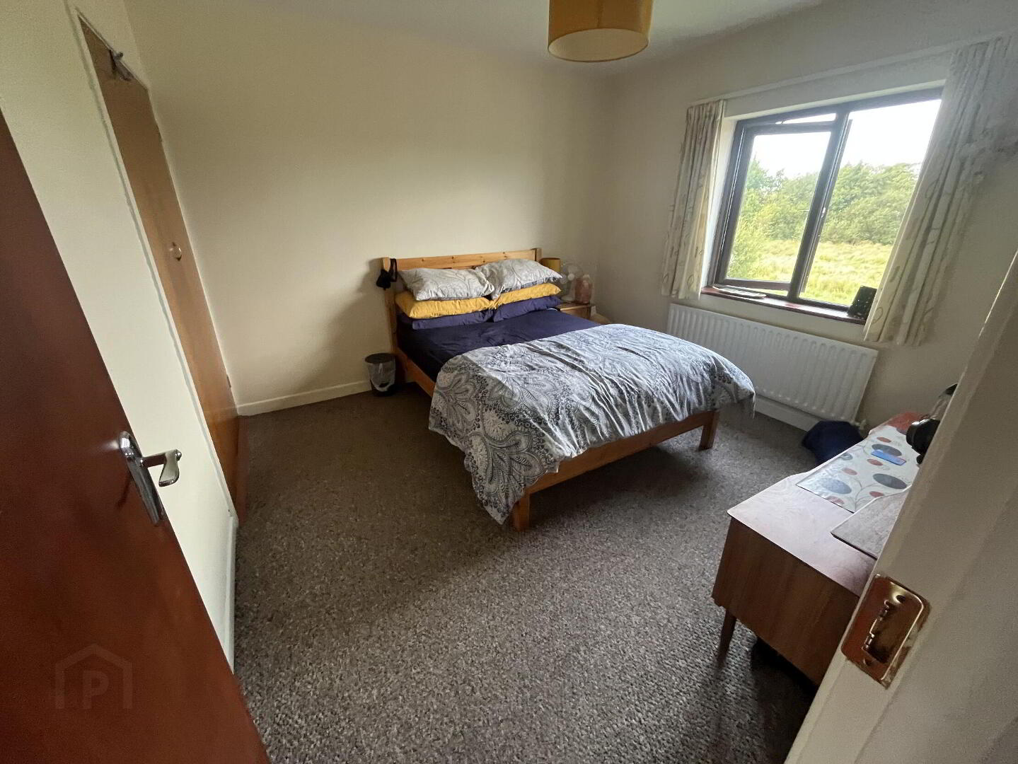 53 Rathbraughan Park 9 of 15