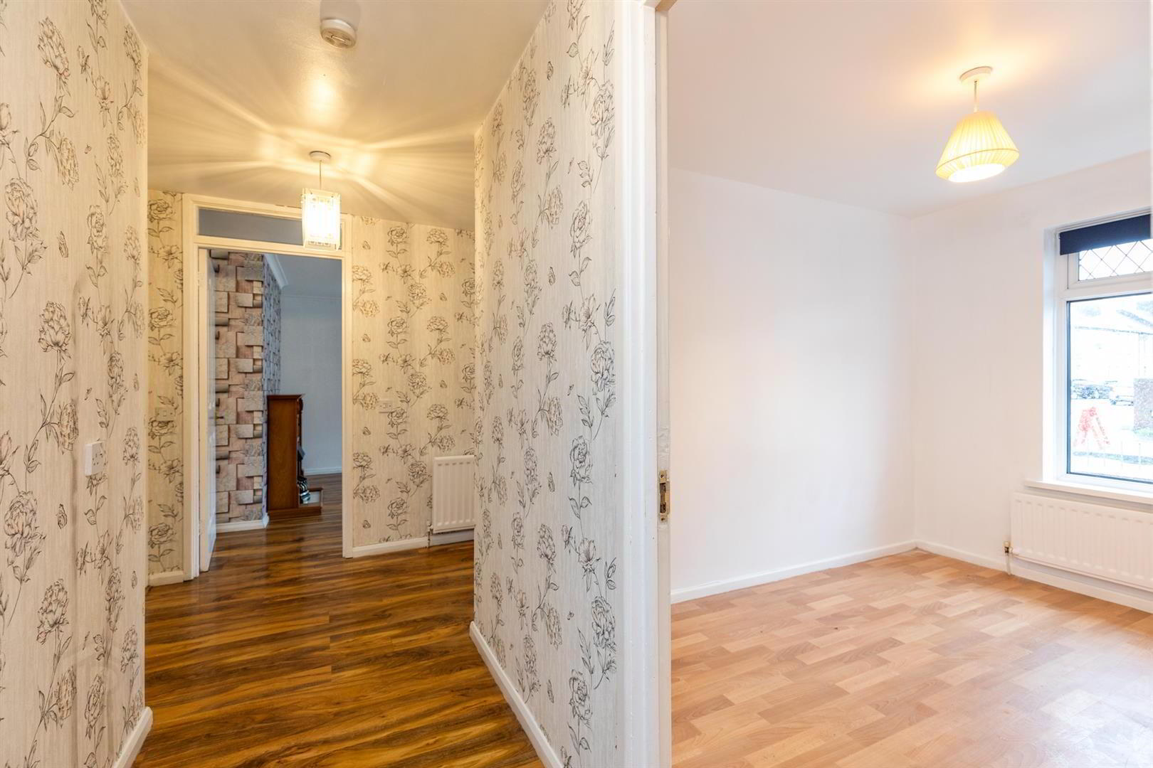 54 Mark Street 10 of 23