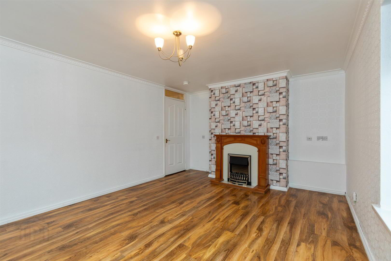 54 Mark Street 4 of 23