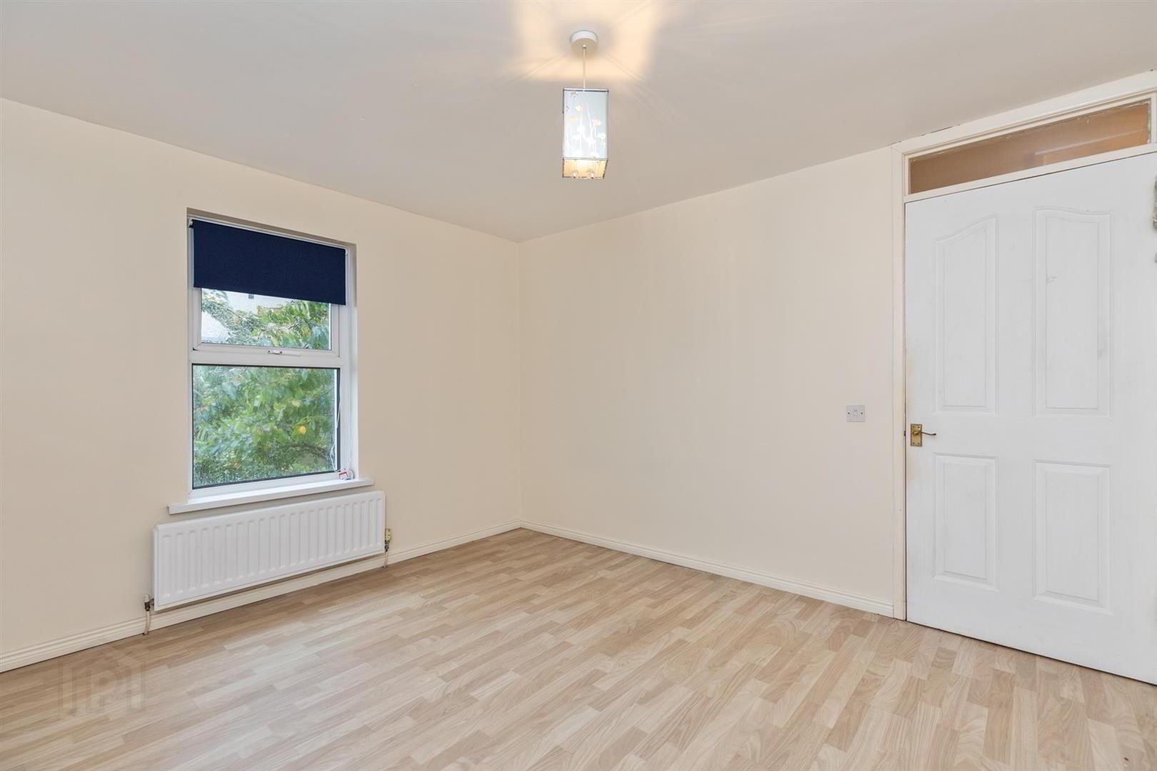 54 Mark Street 16 of 23