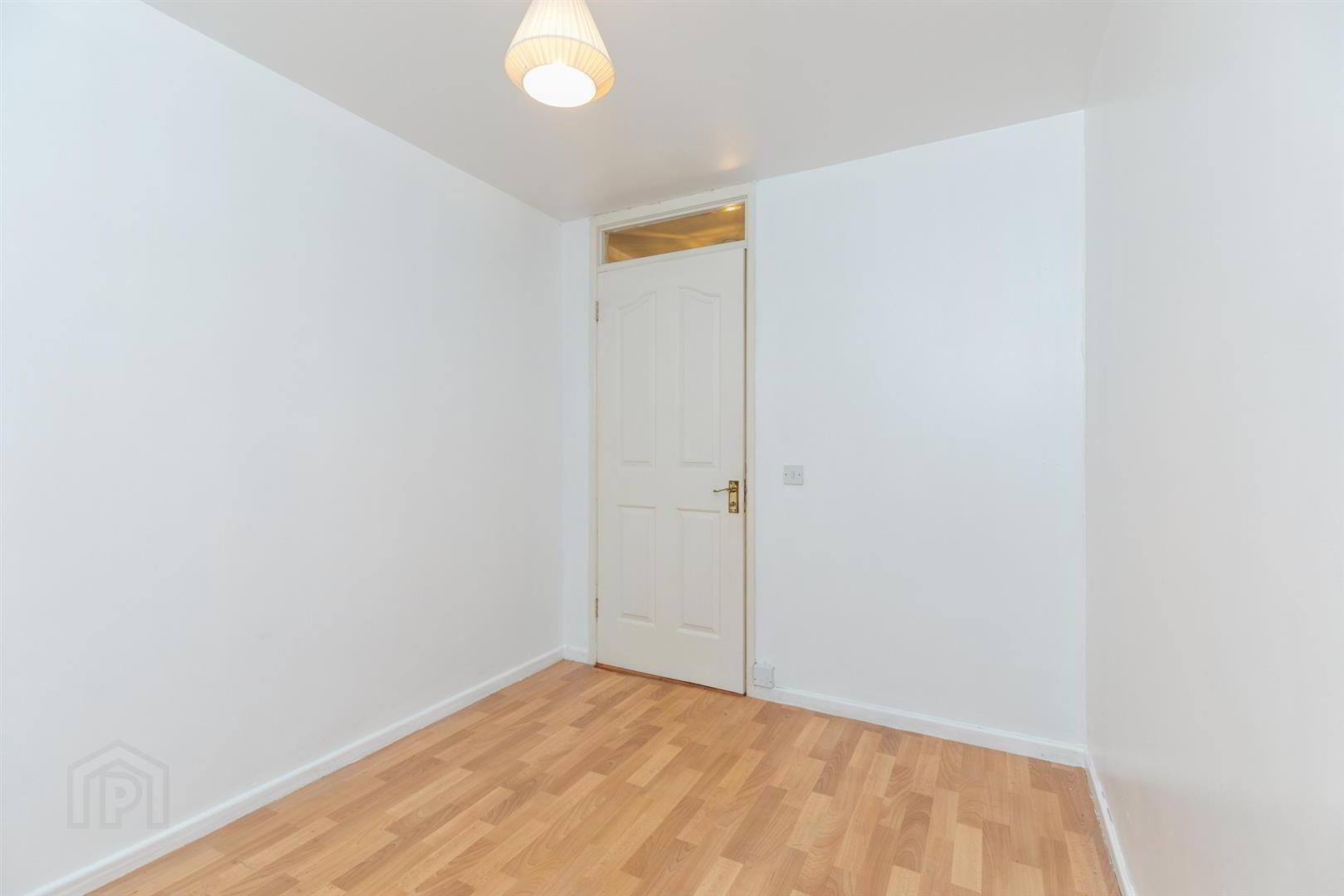 54 Mark Street 18 of 23