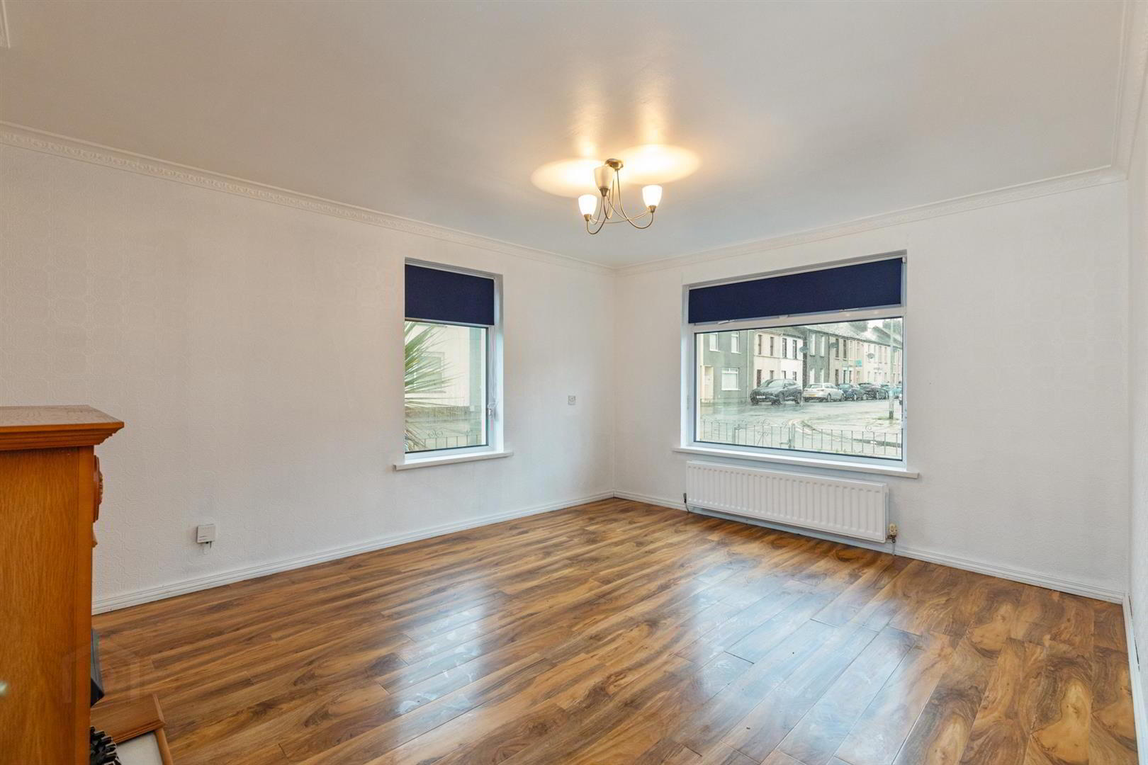 54 Mark Street 6 of 23