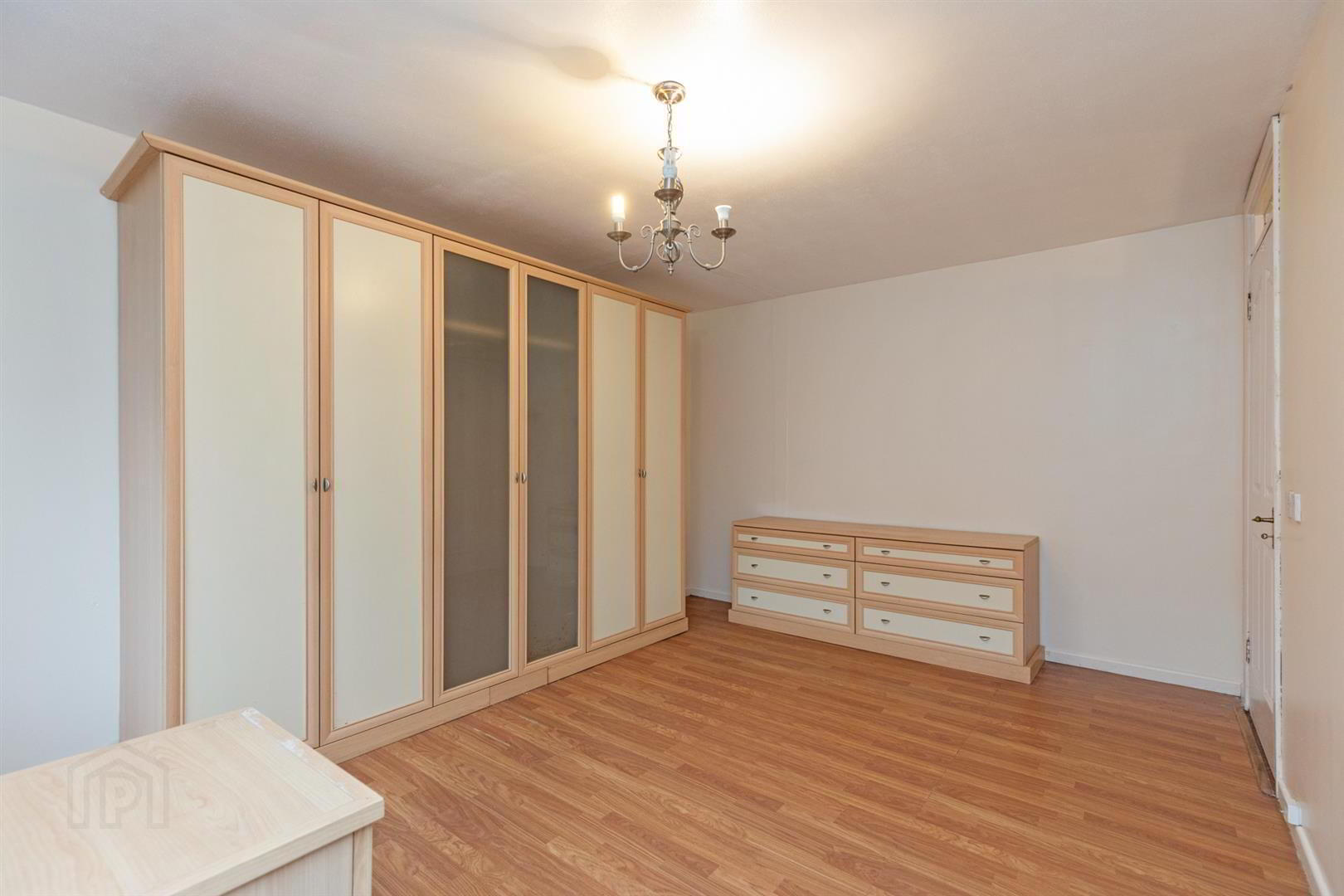 54 Mark Street 13 of 23
