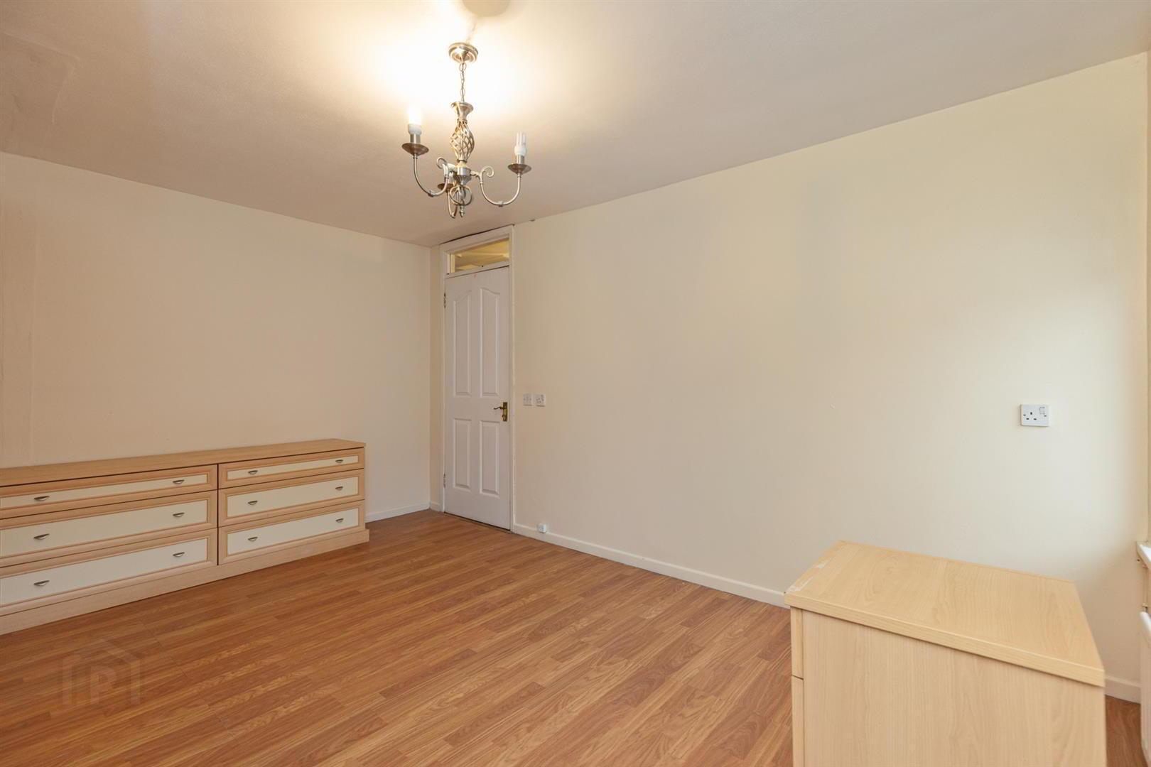 54 Mark Street 14 of 23