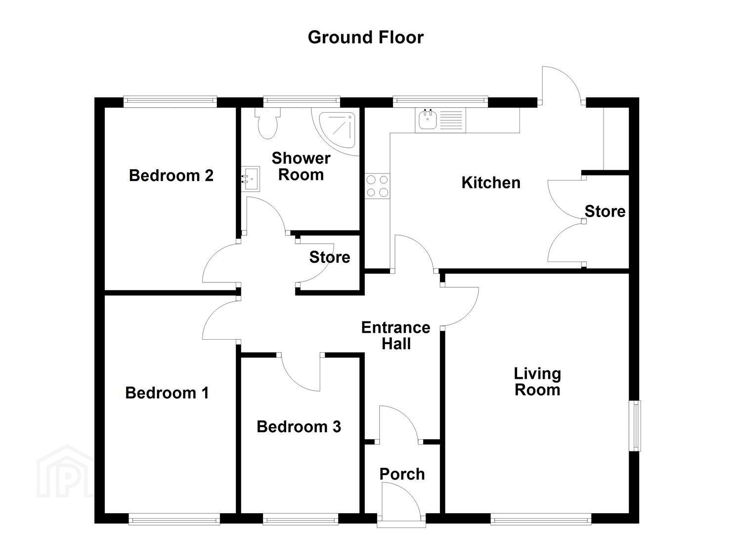 54 Mark Street 23 of 23