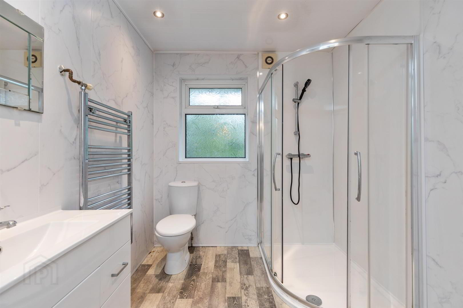 54 Mark Street 19 of 23