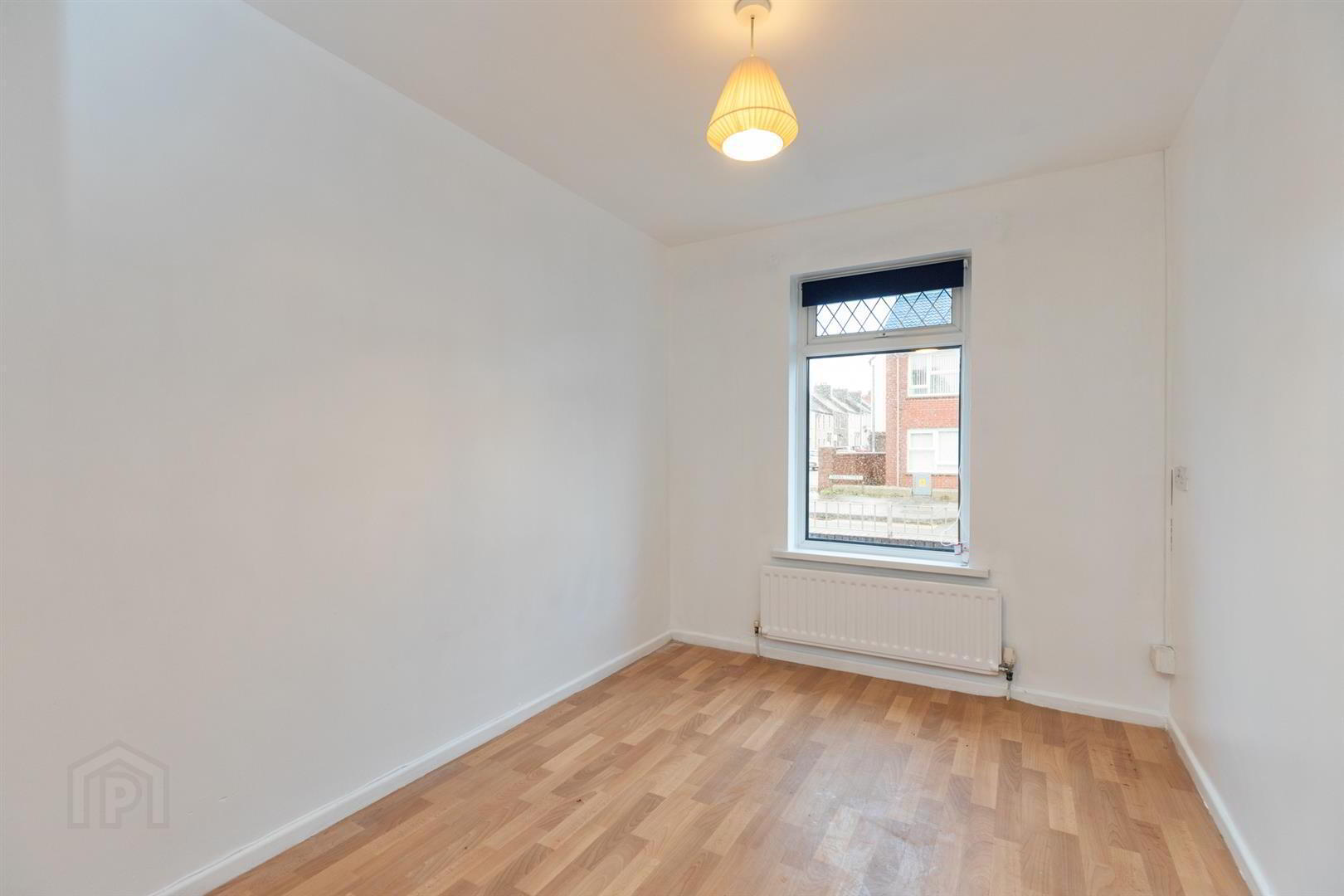 54 Mark Street 17 of 23