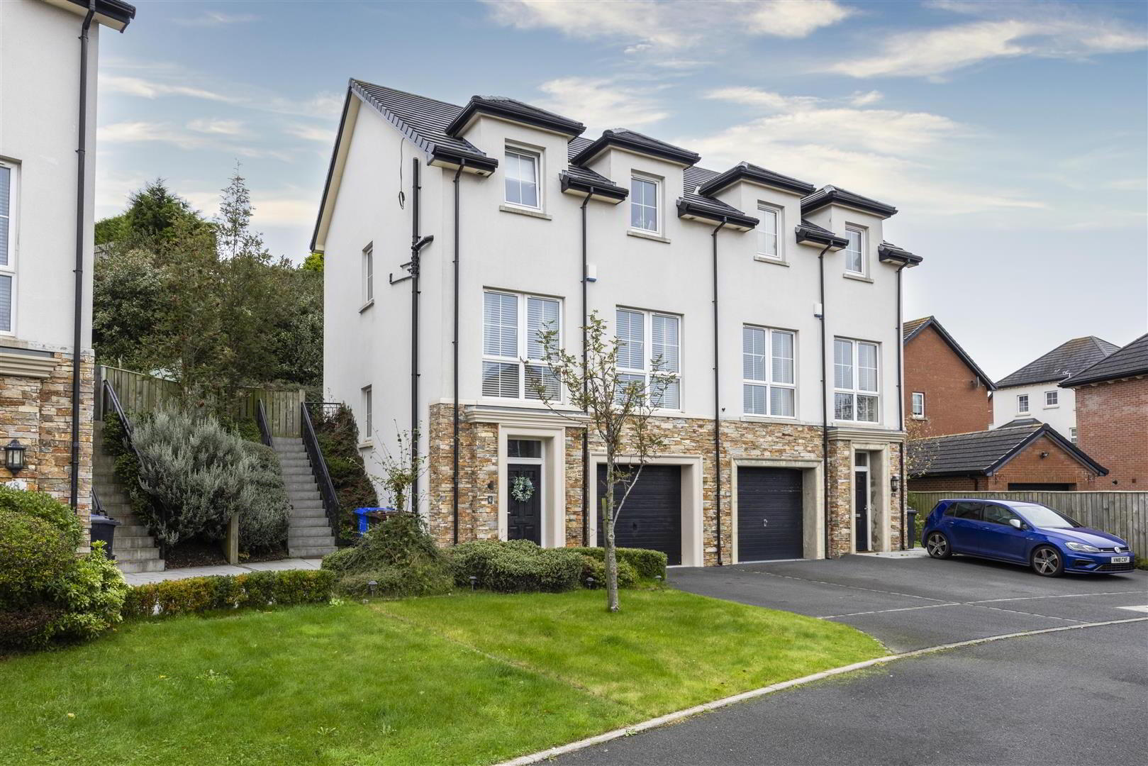 6 Blackwood Crescent 2 of 28