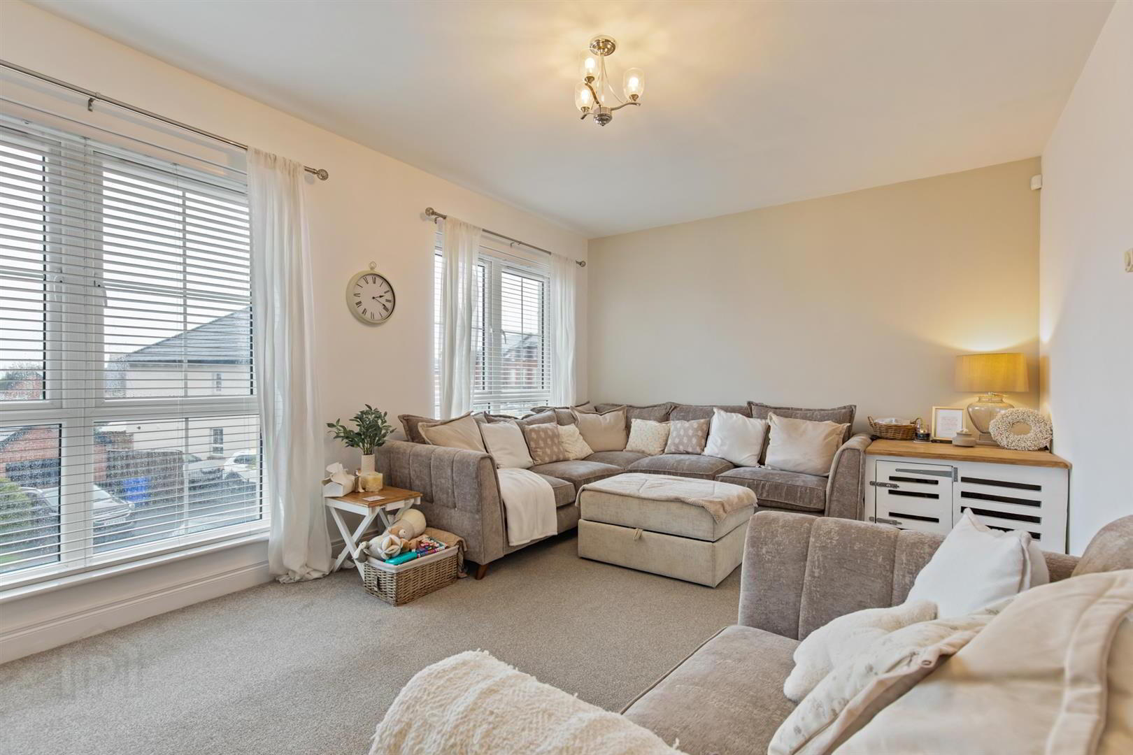 6 Blackwood Crescent 6 of 28