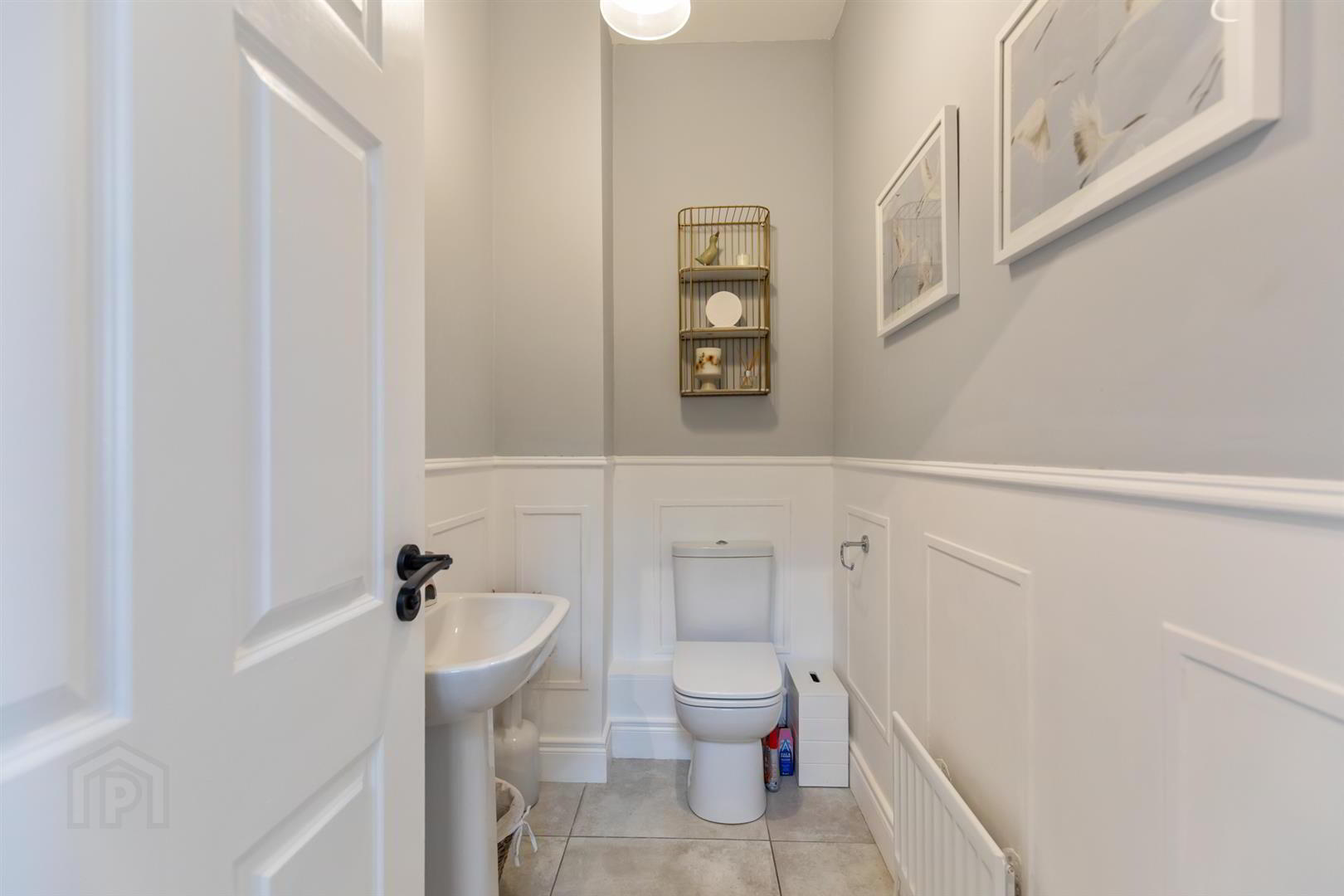 6 Blackwood Crescent 11 of 28