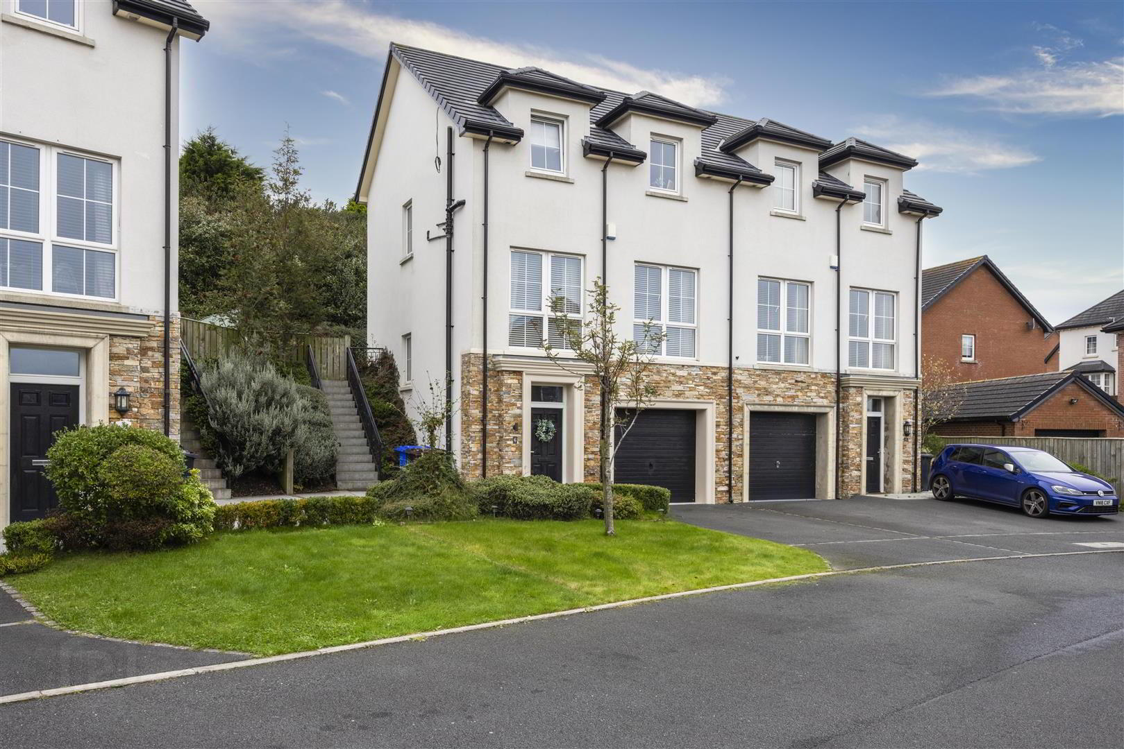 6 Blackwood Crescent 26 of 28