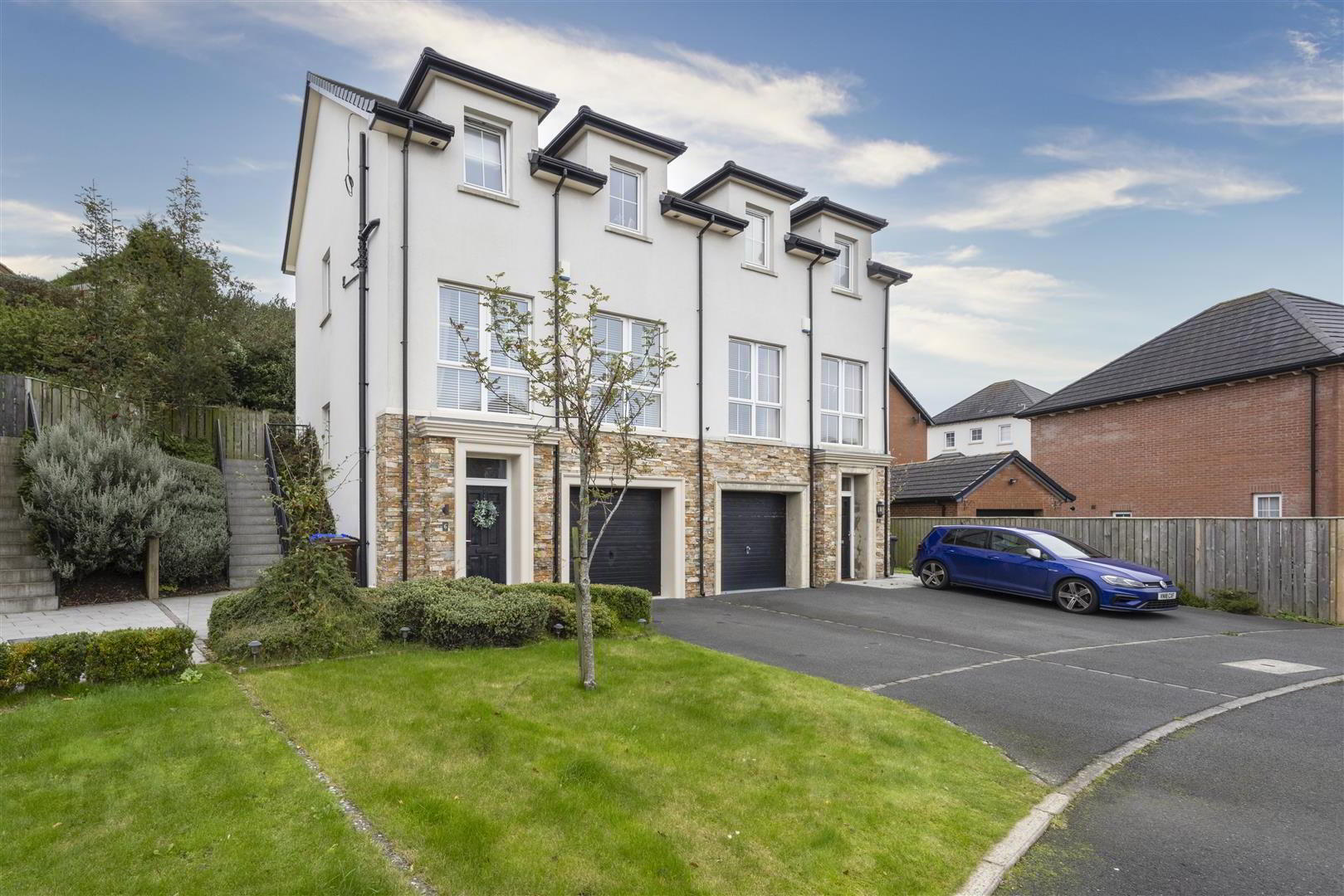 6 Blackwood Crescent 27 of 28
