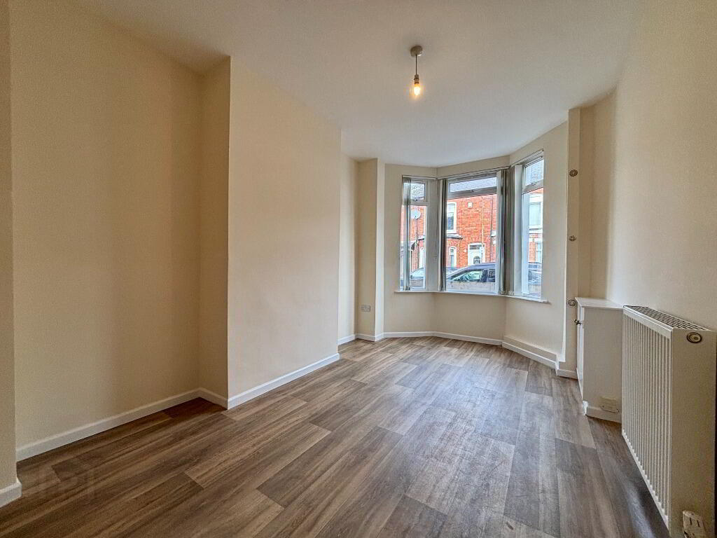107 Greenore Street 3 of 8