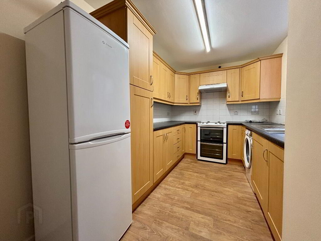 107 Greenore Street 4 of 8