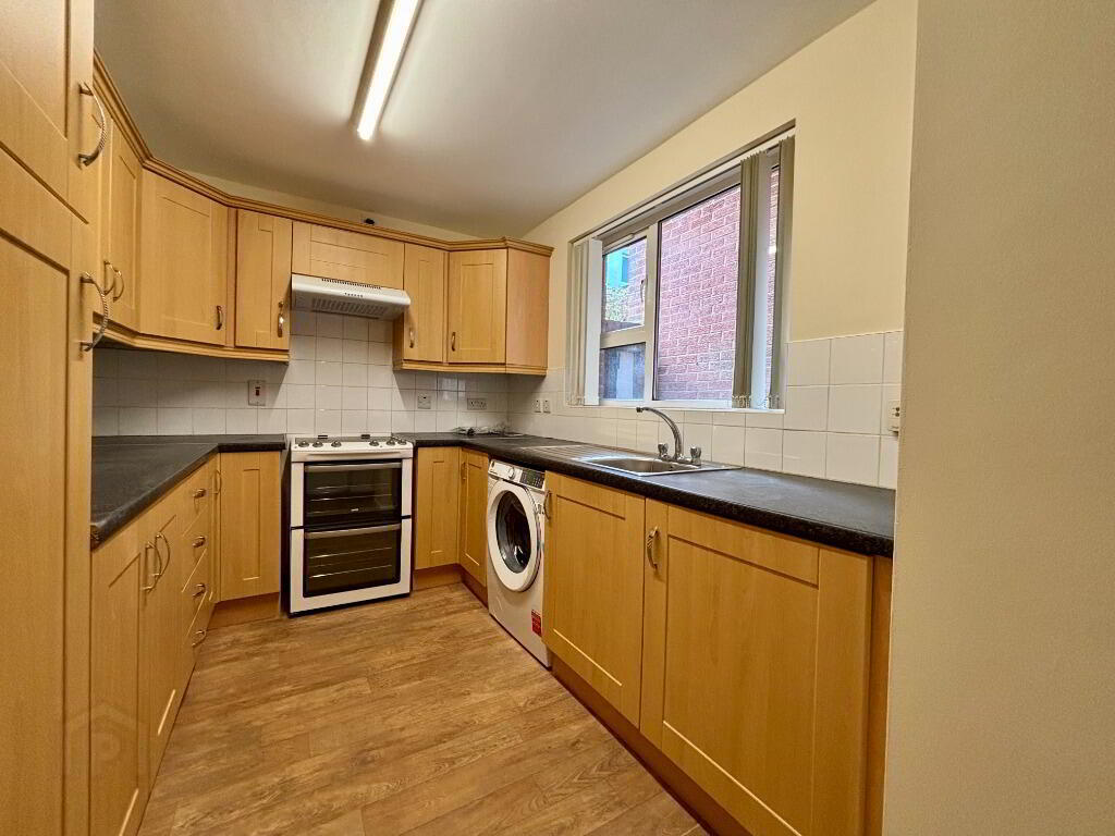 107 Greenore Street 5 of 8